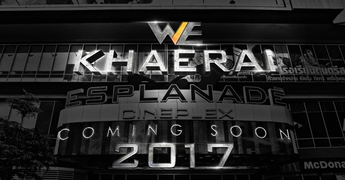 WE KHAERAI 1200x683