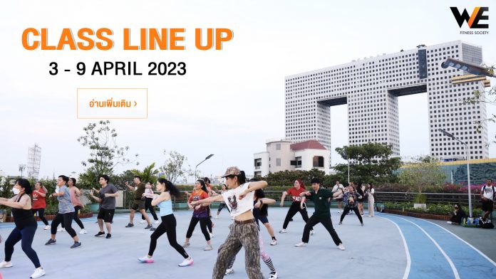 3-9apr