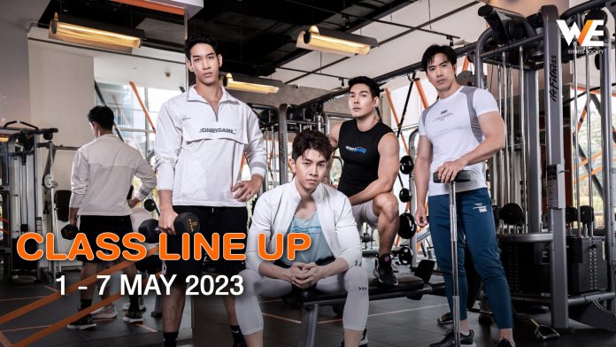 1-7may