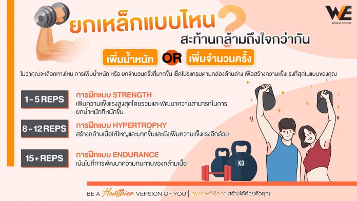 28April-02