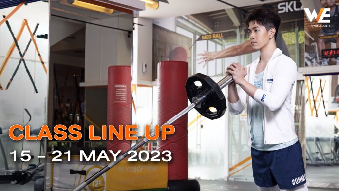 15-21-may