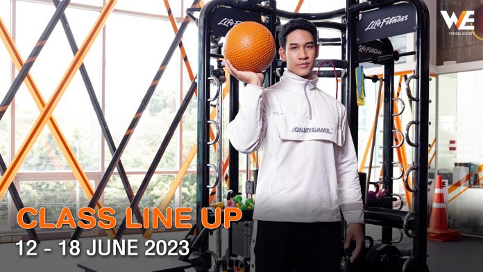 12-18-june