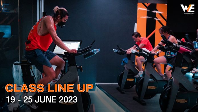 19-25junee