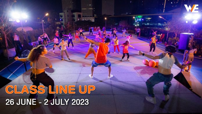 26-2-july