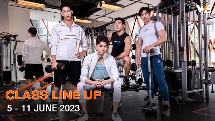 5-11june