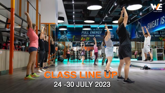 24-30-july