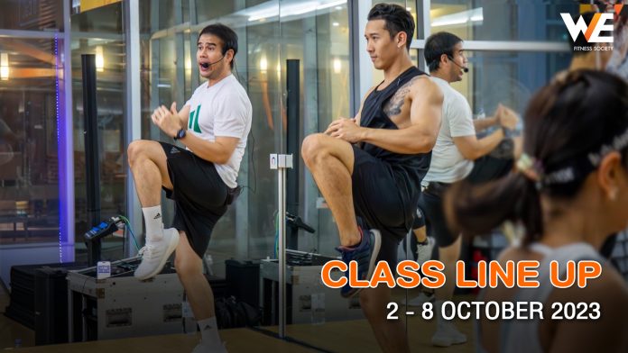 2-8oct