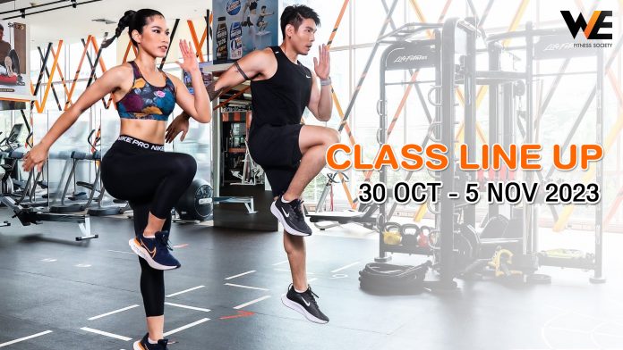 30-5nov